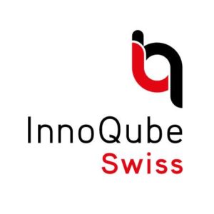 InnoQube_Swiss