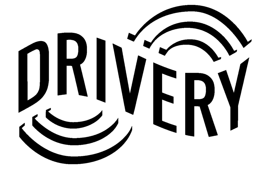 TheDrivery_Logo_black_Transparent
