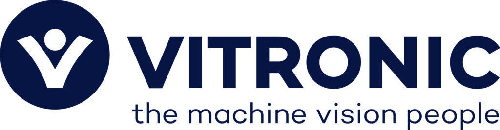 Vitronic_Logo