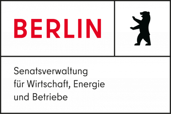 b_sen_wienbe_logo_de_v_pt_4c_0