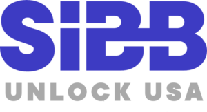 UnlockUSA logo v 3